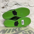 Nike SB Dunk Low Powerpuff Girls Buttercup Sz 11 DS