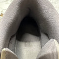 Air Jordan 11 High Cool Grey (2021) Sz 11.5