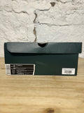 Nike LeBron 16 Buzz Lightyear Sz 13
