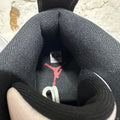 Air Jordan 12 Cherry (2025) Sz 12