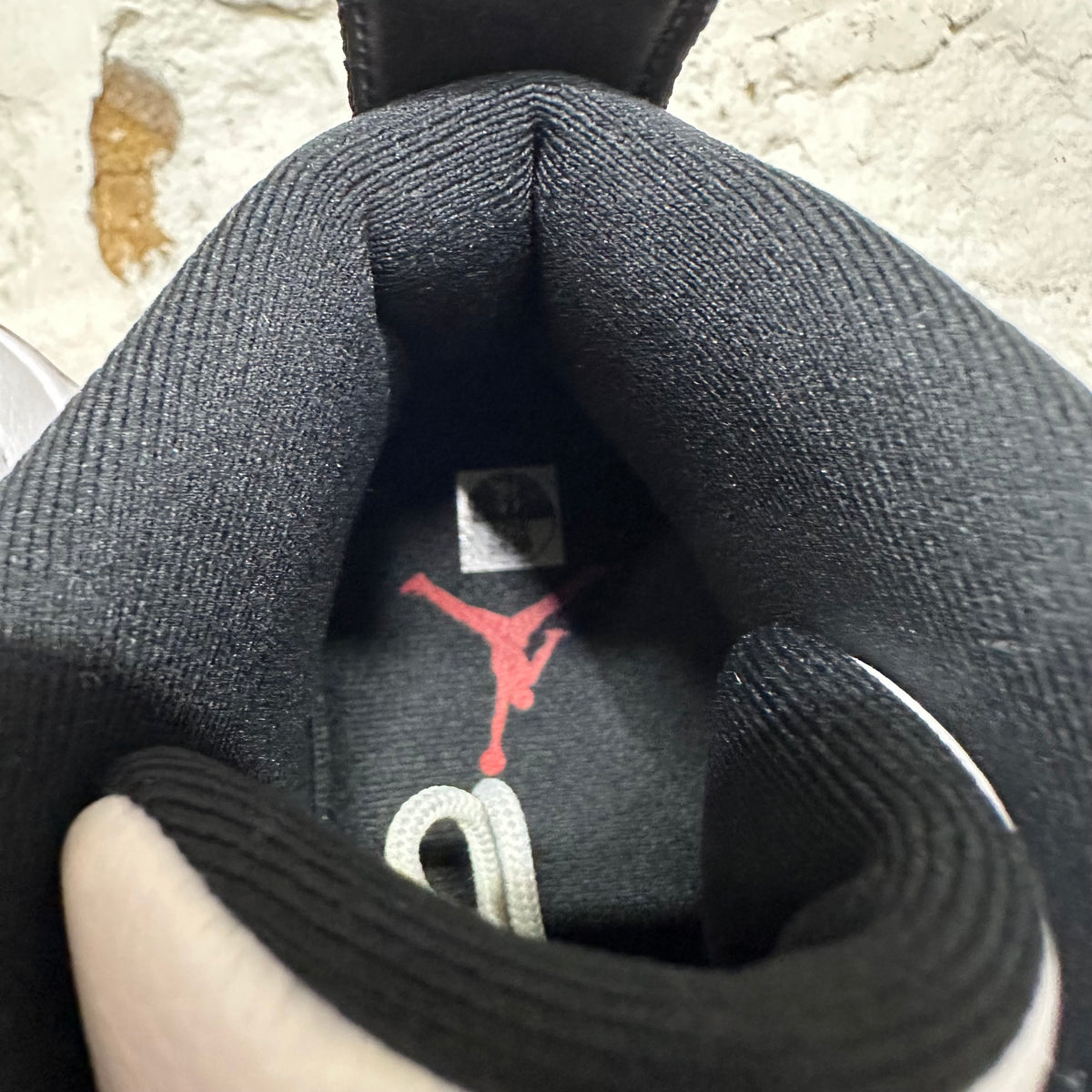 Air Jordan 12 Cherry (2025) Sz 12