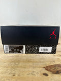 Air Jordan 3 Cool Grey Sz 6Y DS