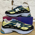 New Balance 2811 Action Bronson Baklava Mikrocpske Sz 10.5 DS