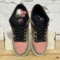 Nike Dunk Low Arts-Rec (Special Box) Sz 9.5 DS