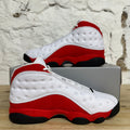 Air Jordan 13 Chicago (2026) Sz 8 DS
