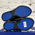 Nike Book 2 Fragment Sz 11 DS