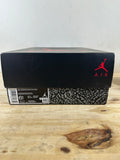 Air Jordan 3 Palomino Sz 6.5Y