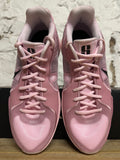 Nike Sabrina 2 Triple Double Sz 11.5 (13W)