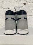 Air Jordan 1 High Shadow 2.0 Sz 10
