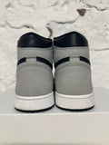 Air Jordan 1 High Shadow 2.0 Sz 10