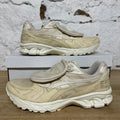 Asics Gel-Kayano 14 SBTG x Limited Edt Monsoon Patrol Cream Sz 10.5