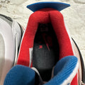 Air Jordan 4 What The Sz 12