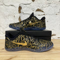 Nike Kobe 11 Protro Mamba Day Sz 11.5