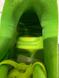Nike Vapor Edge Kobe 6 Grinch Sz 8 DS