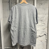 Supreme Pills Grey T-Shirt Sz L