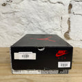 Air Jordan 5 Alternate Bel Air Sz 10