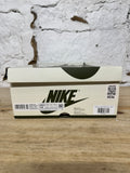 Air Jordan 1 Low Travis Scott Olive Sz 12.5 (14W)