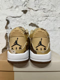 Air Jordan 3 WNBA Desert Camo Sz 10 (11.5W) DS
