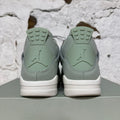Air Jordan 4 Seafoam Sail Sz 7 (8.5W) DS