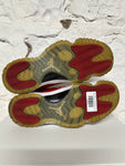 Air Jordan 11 Low Cherry Sz 10