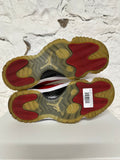 Air Jordan 11 Low Cherry Sz 10