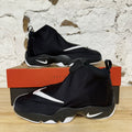 Nike Air Zoom Flight The Glove Black White OG (2026) Sz 10.5 DS