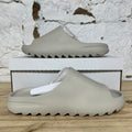 Yeezy Slide 01 Cream Sz 12 DS