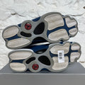 Air Jordan 13 French Blue Sz 12.5