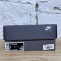 Air Jordan 9 Flint Grey Sz 8