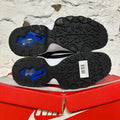 Nike Air Max 2 CB 94 Black Varsity Royal Sz 11