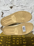 Air Jordan 1 High Union Bephie Sz 10.5