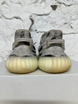 Yeezy 350 V2 Zebra Sz 10.5
