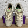 Nike SB Dunk Low Mummy Sz 10.5