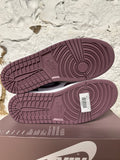 Air Jordan 1 Mauve Sz 11 DS