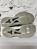 Nike Kobe 6 All Star Sz 15
