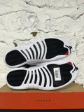 Air Jordan 12 Playoff Sz 11.5 DS