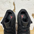 Air Jordan 11 Low 72-10 Sz 10