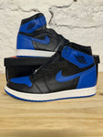 Air Jordan 1 High Royal (2017) Sz 12.5 DS