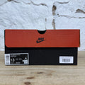 Air Jordan 12 Melo (2025) Sz 13