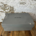 Balenciaga Runner Blue Grey White Sneaker Sz 10 (43)
