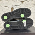 Nike Air Force 1 Low Future Swoosh Pack Sz 10