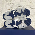Air Jordan 6 Midnight Navy Sz 10 DS