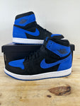 Air Jordan 1 High Royal Reimagined Sz 10