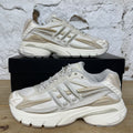 Adidas Adistar Jellyfish White Sz 13 DS