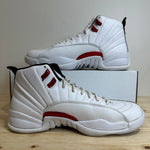 Air Jordan 12 Twist Sz 10.5