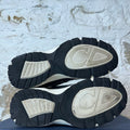 Dior B30 Black Green White Sneaker Sz 10 (43)