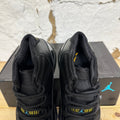 Air Jordan 11 High Gamma Blue (2013) Sz 11 DS