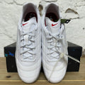 Nike Cryoshot Zoom M9 Off-White Sz 10.5 DS