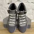 Air Jordan 11 High Cool Grey Sz 10.5