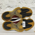 Air Jordan 11 High 72-10 Sz 12